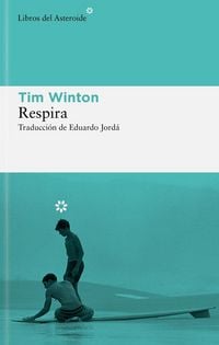 Produktbild: Respira (Batiscafo)