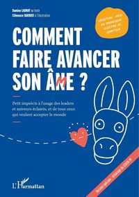Produktbild: Comment faire avancer son &acirc;n(m)e ?