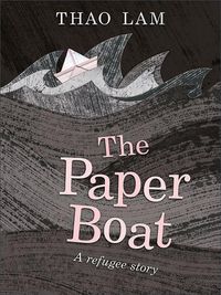 Produktbild: The Paper Boat