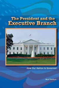 Produktbild: President & The Executive Bran