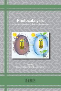 Produktbild: Photocatalysis