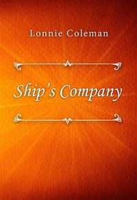 Produktbild: Ship's Company