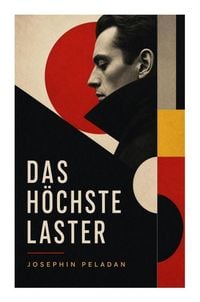 Produktbild: Das h&ouml;chste Laster
