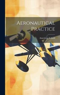 Produktbild: Aeronautical Practice