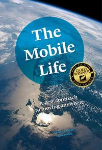 Produktbild: The Mobile Life