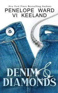 Produktbild: Denim & Diamonds