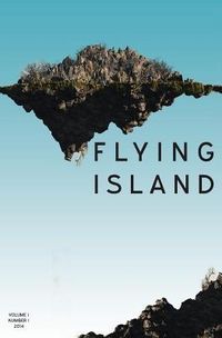 Produktbild: Best of Flying Island 2014