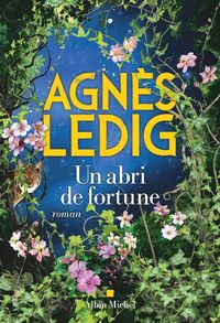 Produktbild: Ledig, A: Abri de fortune