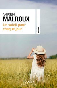 Produktbild: Un soleil pour chaque jour