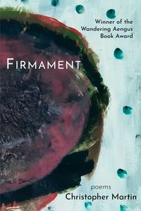 Produktbild: Firmament
