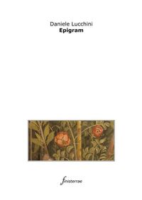 Produktbild: Epigram
