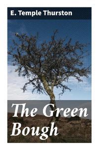 Produktbild: The Green Bough