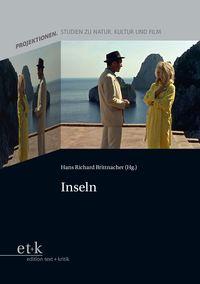 Produktbild: Inseln