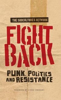 Produktbild: Fight back