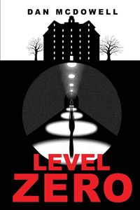 Produktbild: Level Zero