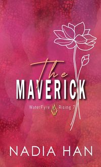 Produktbild: The Maverick