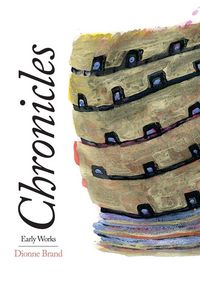 Produktbild: Chronicles