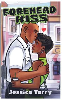 Produktbild: Forehead Kiss