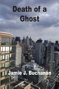 Produktbild: Death of a Ghost