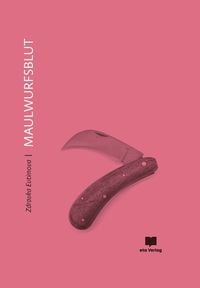 Produktbild: Maulwurfsblut