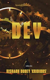 Produktbild: DEV Spanish Version