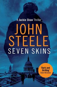 Produktbild: Seven Skins