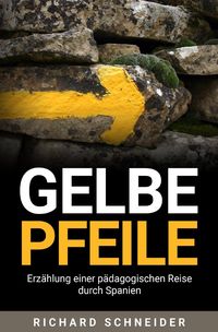 Produktbild: Gelbe Pfeile