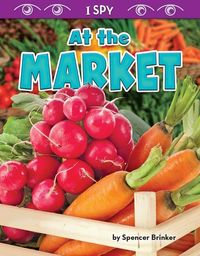 Produktbild: At the Market