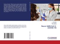 Produktbild: Neuro SARS-CoV-2 (COVID-19)