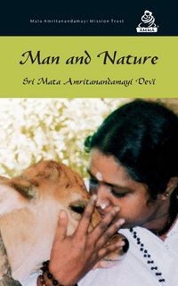 Produktbild: Man And Nature