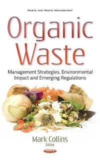 Produktbild: Organic Waste