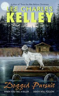 Produktbild: Dogged Pursuit