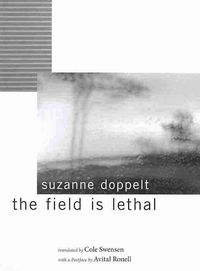 Produktbild: Field Is Lethal