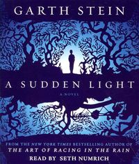Produktbild: SUDDEN LIGHT               11D