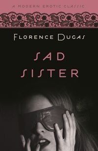 Produktbild: Sad Sister (Modern Erotic Classics)