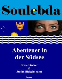 Produktbild: Soulebda - Abenteuer in der S&uuml;dsee