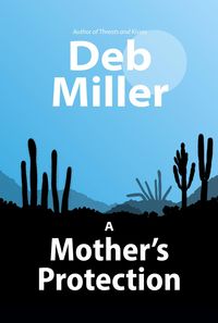 Produktbild: A Mother's Protection