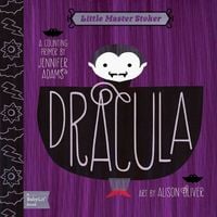 Produktbild: Dracula