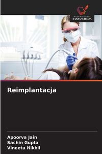 Produktbild: Reimplantacja