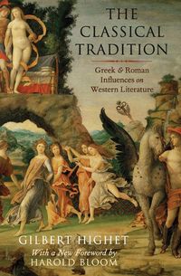 Produktbild: Classical Tradition