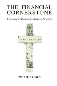 Produktbild: The Financial Cornerstone