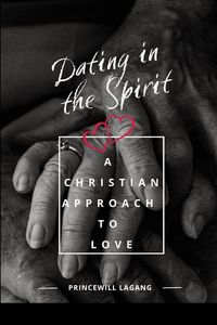 Produktbild: Dating in the Spirit