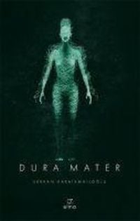 Produktbild: Dura Mater