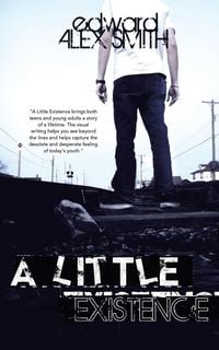 Produktbild: A Little Existence