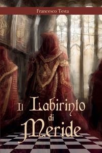 Produktbild: Il labirinto di Meride