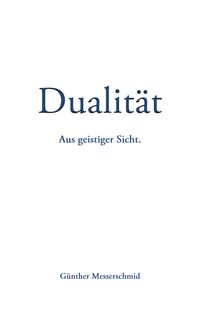 Produktbild: Dualit&auml;t