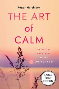 Produktbild: The Art of Calm