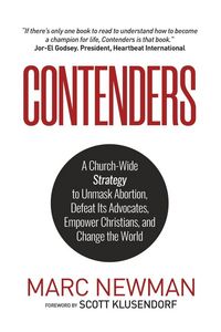 Produktbild: Contenders