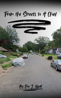 Produktbild: From the Streets to a Chief