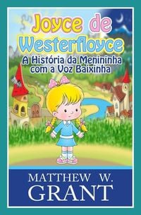  Príncipe da Perdição: Lindos, intensos e orgulhosos!  (Portuguese Edition) eBook : Queiroz, Lani: Kindle Store